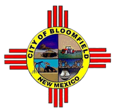 City of Bloomfield, New Mexico